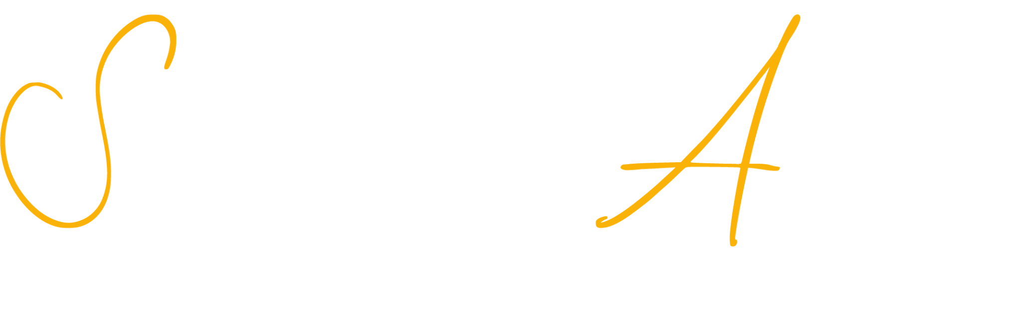 Sercan Arıcı