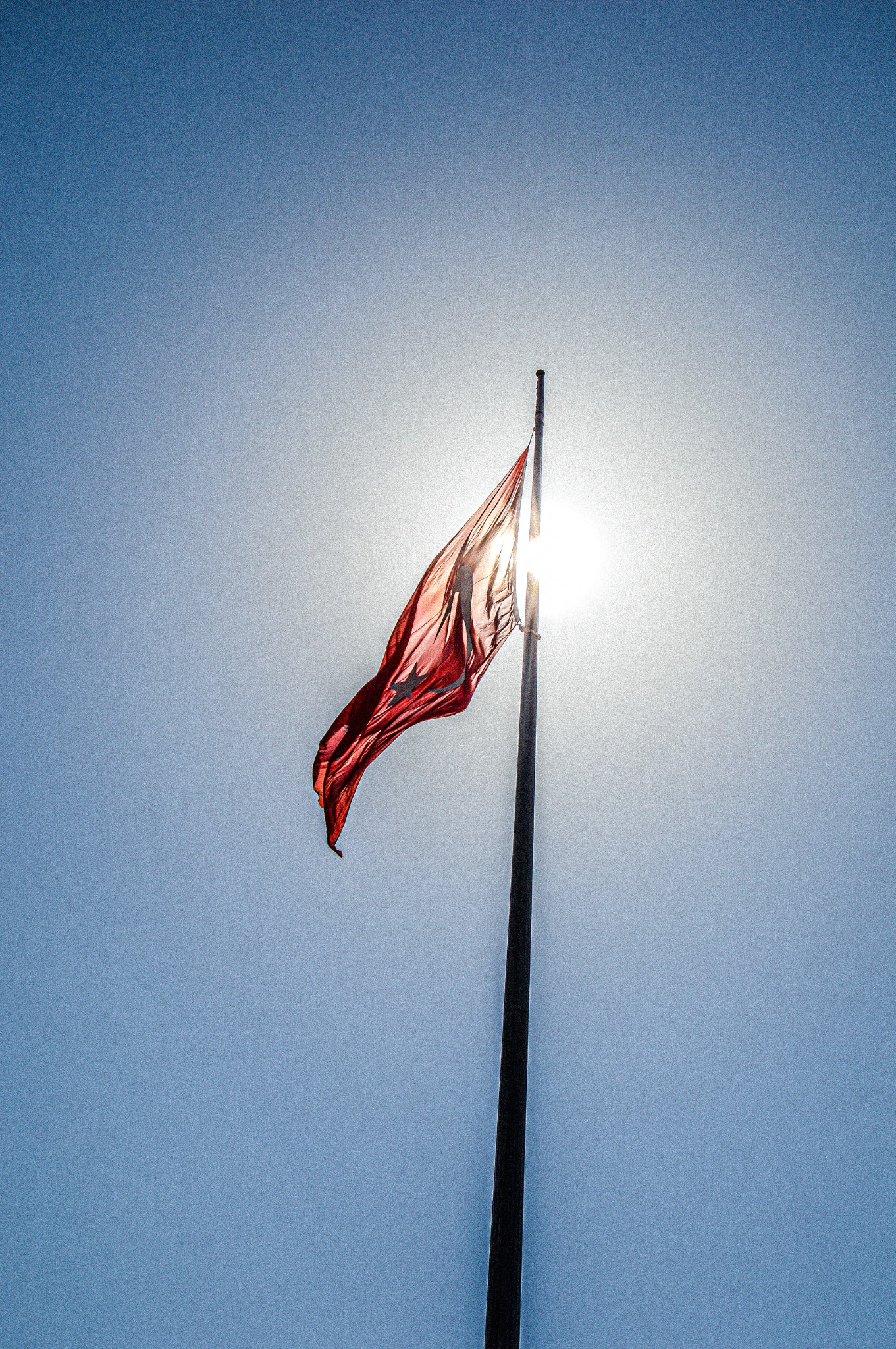 Fotoğraf Çekimi 05