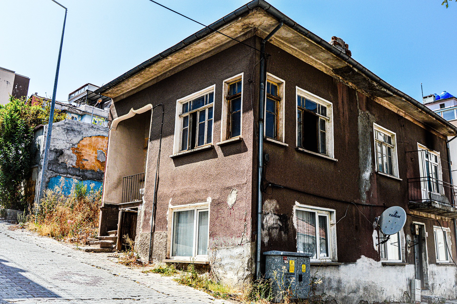 Fotoğraf Çekimi 07