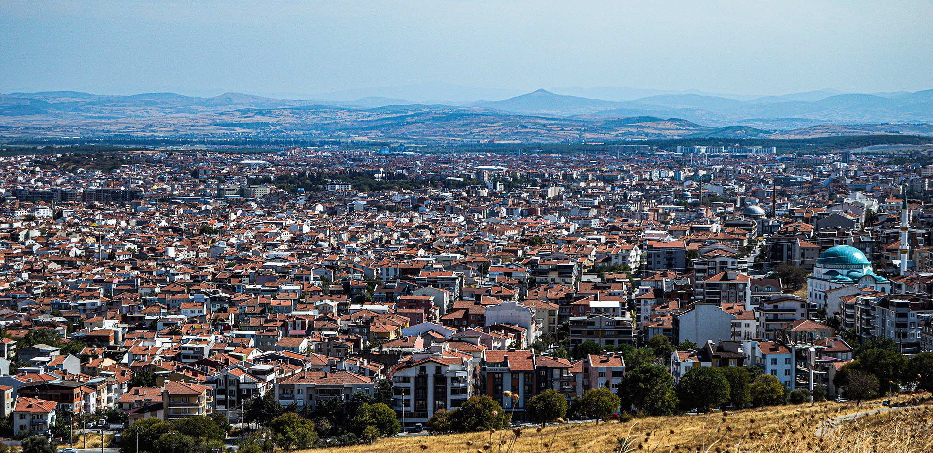 Fotoğraf Çekimi 08