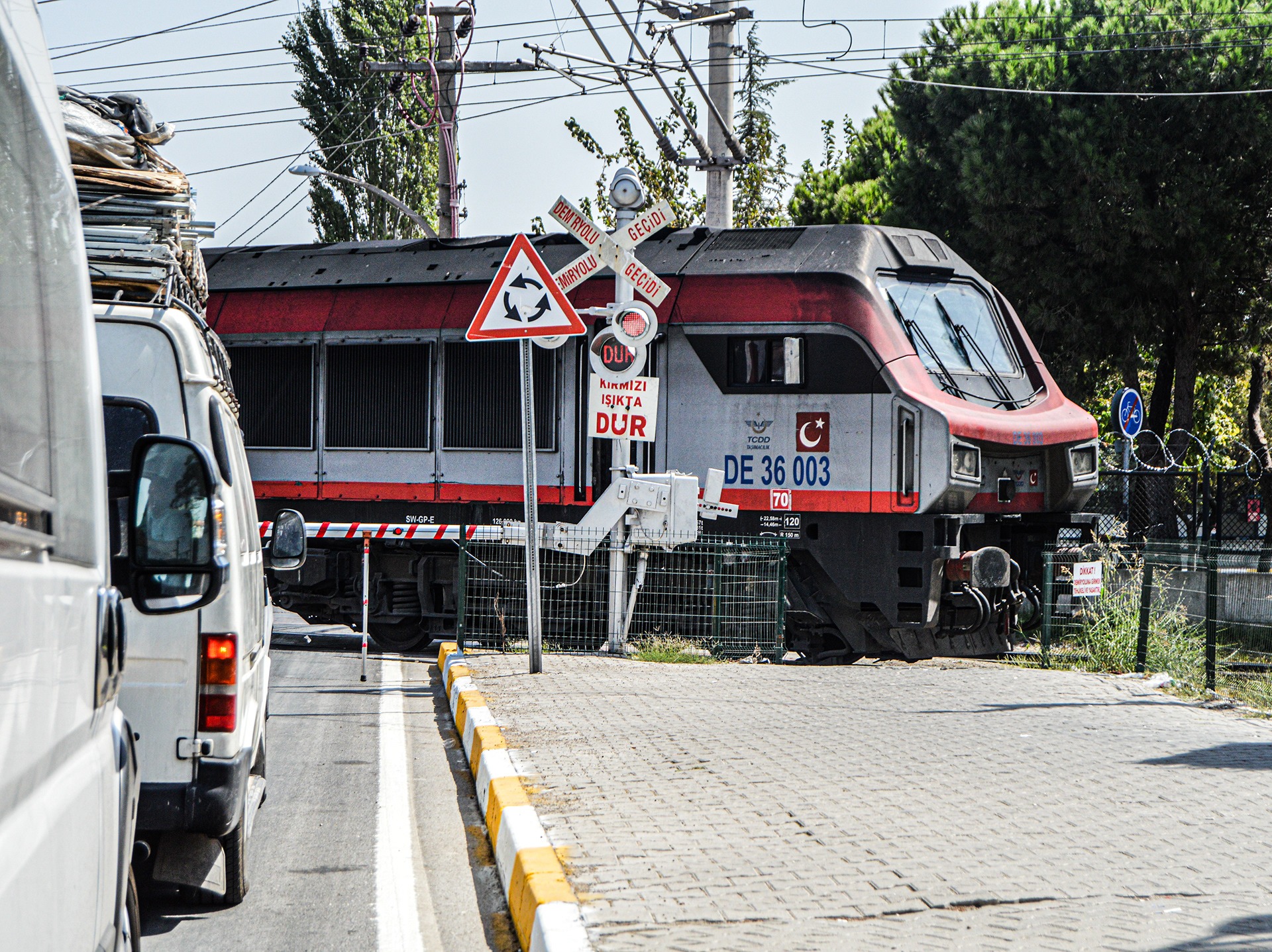 Fotoğraf Çekimi 12