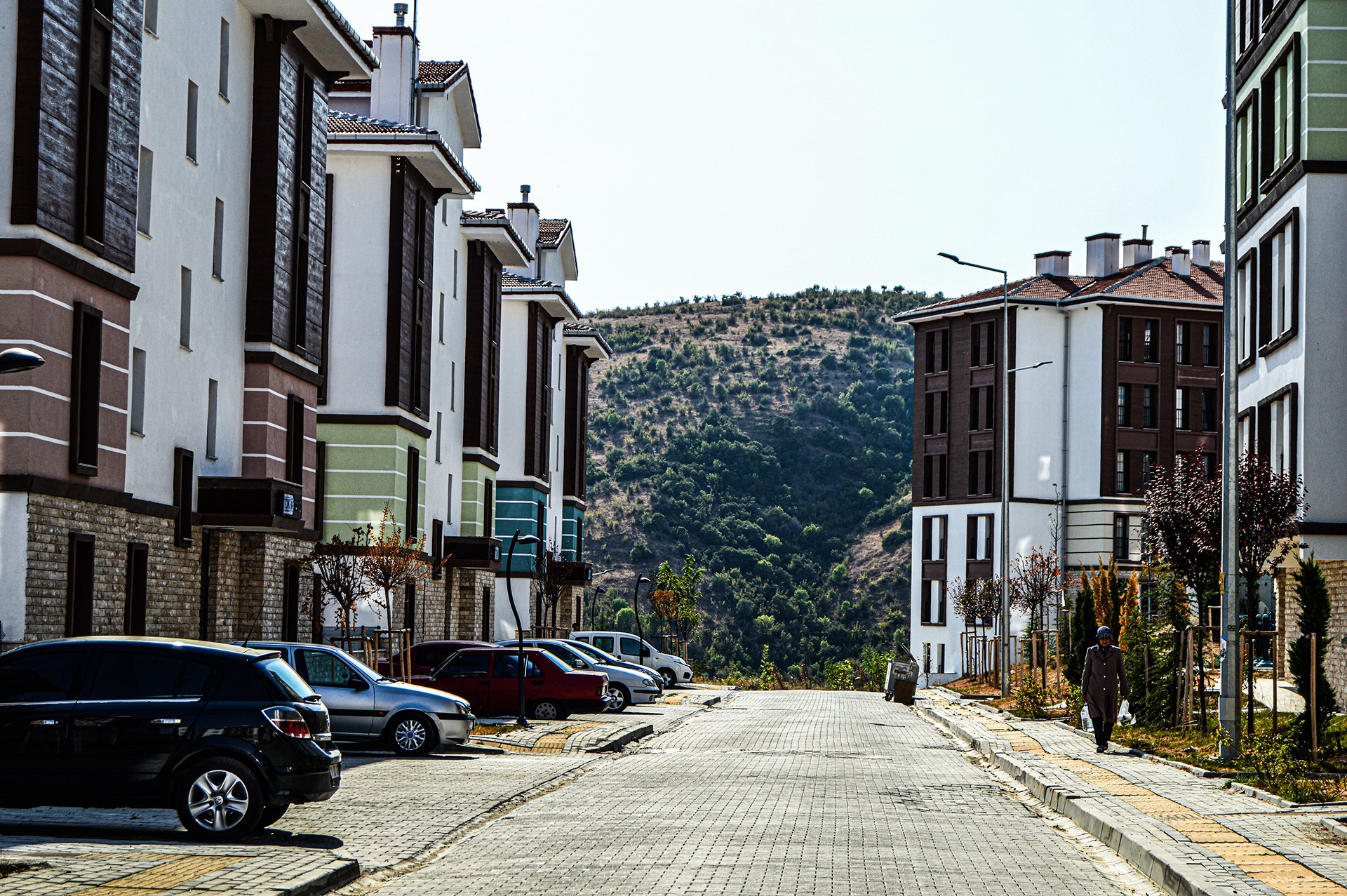 Fotoğraf Çekimi 19