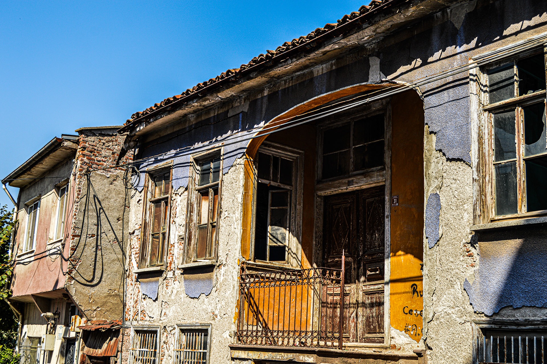 Fotoğraf Çekimi 21