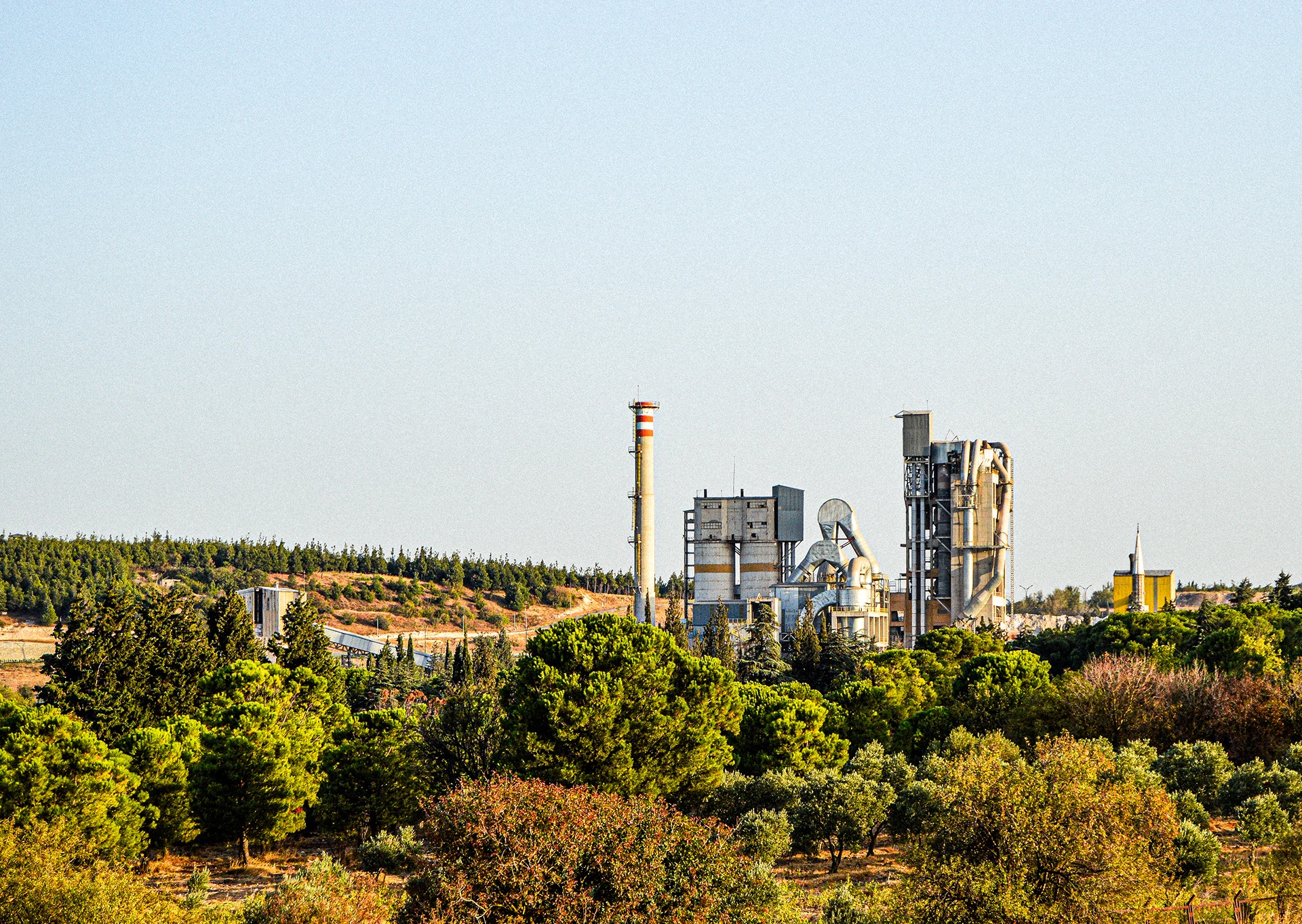 Fotoğraf Çekimi 24